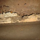 Picture for song 'Welcome to the Machine' by artist 'Tranquil Chaos (shadow)'