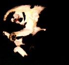 Picture for song 'Engine Love' by artist 'transcendelia'