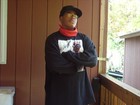Picture for song 'Wanna Die' by artist 'Trap City Ent.'