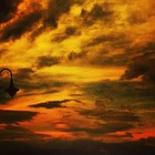 Picture for song 'TRAPCRAFTED 1' by artist 'TRAP FASH'