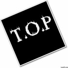 Picture for song 'T.O.P INTRO BEAT' by artist 'TRAP HOUSE PROD.'