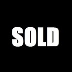 Picture for song '|05.28.13| Menace 2 Society*sold' by artist 'TrapLife Muzik'