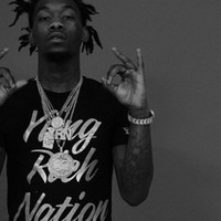 Picture for song '11.13.15 Loyalty*sold' by artist 'TrapLife Muzik'