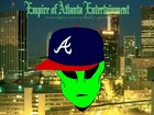 Picture for song 'On my sh***' by artist 'Trap Star(ATL)'