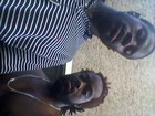 Picture for song 'every day by Iso ent' by artist 'Trapstars inc'