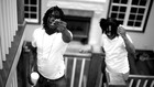 Picture for song '*NEW*I Don't F**k With EM Thots*Chief Keef!*Radio' by artist 'Trap Stonerz Muzik'