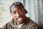 Picture for song '**NEW**Life goes*2Pac Type Banga! FDL!' by artist 'Trap Stonerz Muzik'