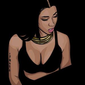 Picture for song 'Disappointed (Buy 1 Get 1 Free)' by artist 'TRAP XZECC'