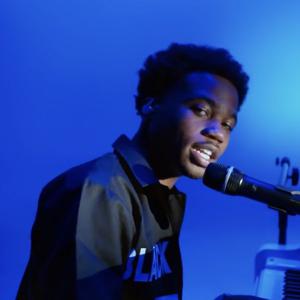 Picture for song 'Unforgivable (Buy 1 Get 1 Free)' by artist 'TRAP XZECC'