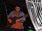 Picture for song 'Consuela' by artist 'Traveling Salesman'