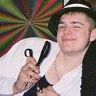 Picture for song 'Wake Up' by artist 'Travi5T'