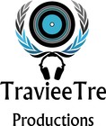 Picture for song 'Bellicose(Prod. By TravieeTre)' by artist 'TravieeTre Productions'