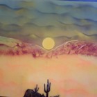 Picture for song '14 14 Taste The Wine' by artist 'Travis Nevels'