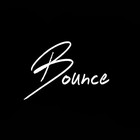 Picture for song 'Bounce' by artist 'TraxLab (US).'