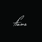 Picture for song 'Flame' by artist 'TraxLab (US).'