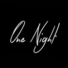 Picture for song 'One Night' by artist 'TraxLab (US).'