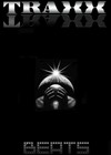 Picture for song 'You already know' by artist 'Traxx-KingOfBeatz'