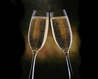 Picture for song '"Cheers to us" Trayne feat DP' by artist 'Traynetracks'