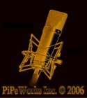 Picture for song 'With Me (Get it off Ma Chest)' by artist 'TRC (PiPeWorks)'