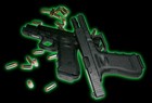 Picture for song '9's (PISTOL PETE/LIL SHOCK)' by artist 'TRE-17'
