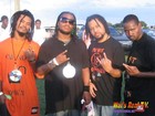 Picture for song '2 GIRLS KISSIN' by artist 'TREAL (ORANGE COUNTY)'