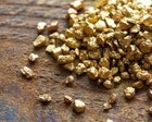 Picture for song 'Egyptian GOLD(FREE DOWNLOAD)' by artist 'Tr3 Black'