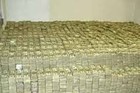 Picture for song 'Truck Full Of Money' by artist 'Tr3 Black'