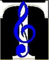Picture for song '5 got me 10' by artist 'Treble Productions'