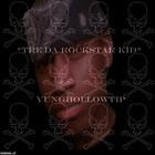 Picture for song 'lost in love' by artist 'Tre Da Kid'