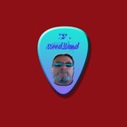 Picture for song 'Walkin The Beach' by artist 'T Reed Band'