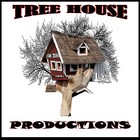 Picture for song 'Beat #6' by artist 'Tree House Productions'