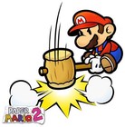 Picture for song 'Home Run!' by artist 'Trees Beats'