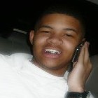 Picture for song 'Sleep_On_The_Phone' by artist 'Tremont Top Notch'