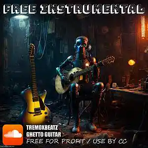 Song picture