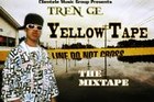 Picture for song 'Night Vision Remix ft. Lil yank' by artist 'Tren Ge'