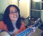 Picture for song 'Kiss Me' by artist 'trevie'