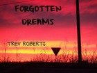 Picture for song 'Further from my mind' by artist 'Trev Roberts'