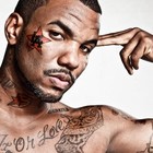 Picture for song 'Pushed me to do it' by artist 'Trev Turner Beats'