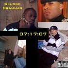 Picture for song 'Holla Back (ft. KUS & Numbas)' by artist 'Treydmark'
