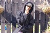 Picture for song 'Dr.Kidevil-Tonka Diss' by artist 'Trey-Online'