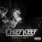 Picture for song 'FREE DL ! *Chief Keef Type*Bout Dat Life' by artist 'Sizzle Beatz ( TreySizzleBeatz )'