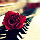 Picture for song 'Careless You *SAD*' by artist 'TreyVMoore'