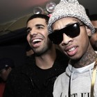 Picture for song 'Don't Tempt Me *Club*' by artist 'TreyVMoore'