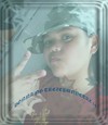 Picture for song 'GoTTa HaVe YOu' by artist 'TrEzE PuNyEtAZ'