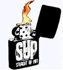 Picture for song 'Shotty' by artist 'Triangle Offense2k10'
