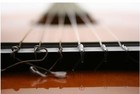 Picture for song 'Guitar Slow(SOLD)' by artist 'Tri beats'