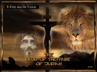 Picture for song 'Demons Bow Down' by artist 'Tribe Of Judah (919)'