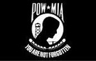 Picture for song 'POW Missing In Action' by artist 'Tributesongs'