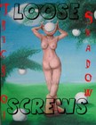Picture for song 'Loose Screws' by artist 'Trick of Shadow'
