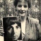 Picture for song 'Golden Slumbers Beatle Alt Tk1' by artist 'Trick T Olly'